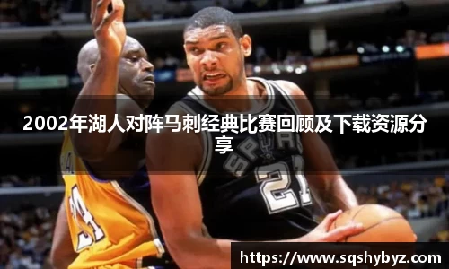 K8凯发官网