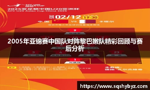 K8凯发下载