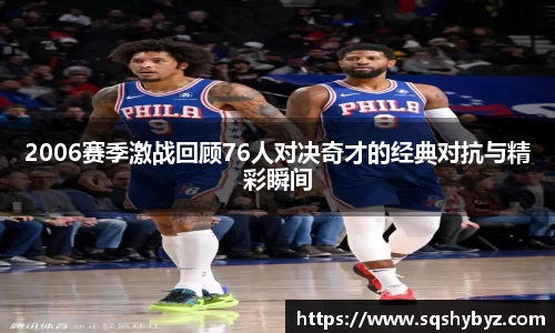 K8凯发平台