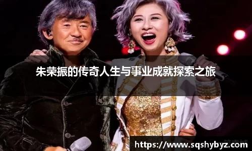 K8凯发官网