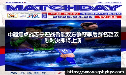 K8凯发下载