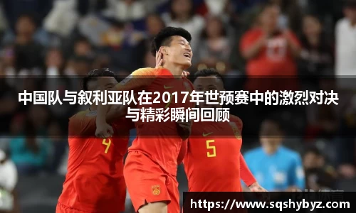 K8凯发平台