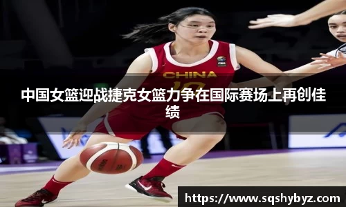 K8凯发平台