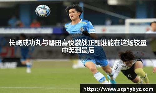 K8凯发APP