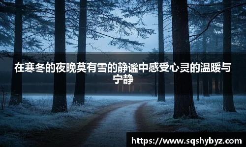 K8凯发下载