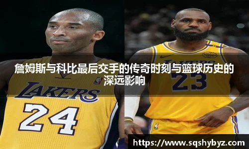 K8凯发官网