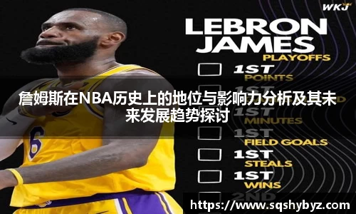 K8凯发下载
