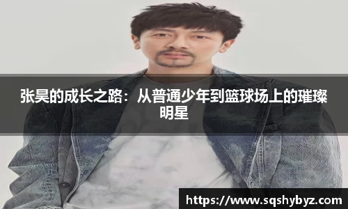 K8凯发平台