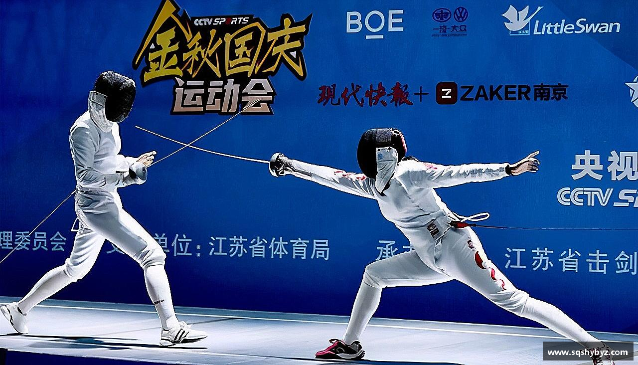 K8凯发平台永不止步，闪耀荣耀！